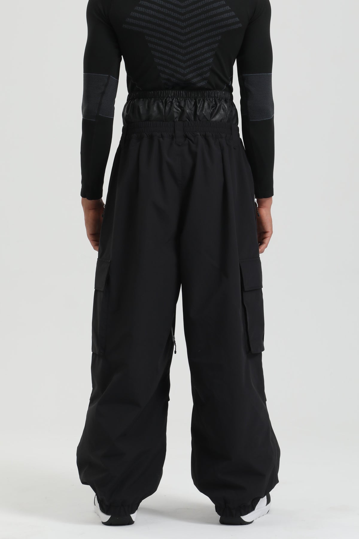 GS-UPT2648-BLK-M-5.jpg