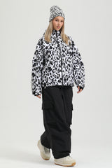 GS-UPT2648-BLK-W-1.jpg