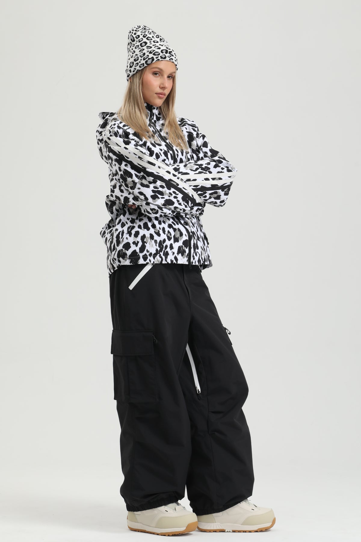 GS-UPT2648-BLK-W-2.jpg
