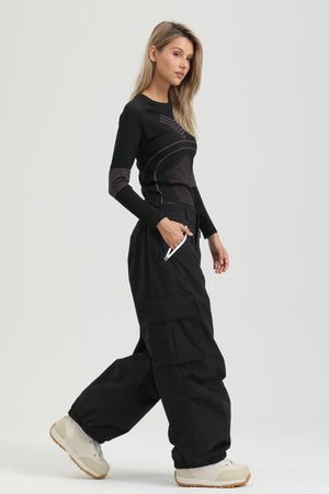 GS-UPT2648-BLK-W-3.jpg