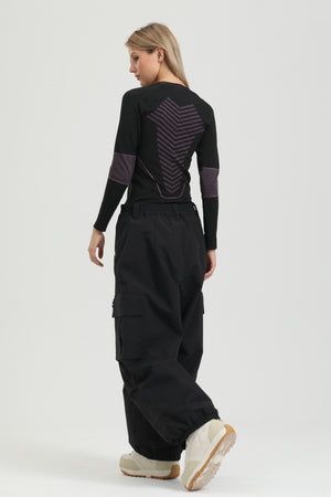 GS-UPT2648-BLK-W-4.jpg