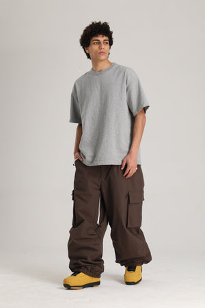 GS-UPT2648-DCOF-2-379b6a05.jpg