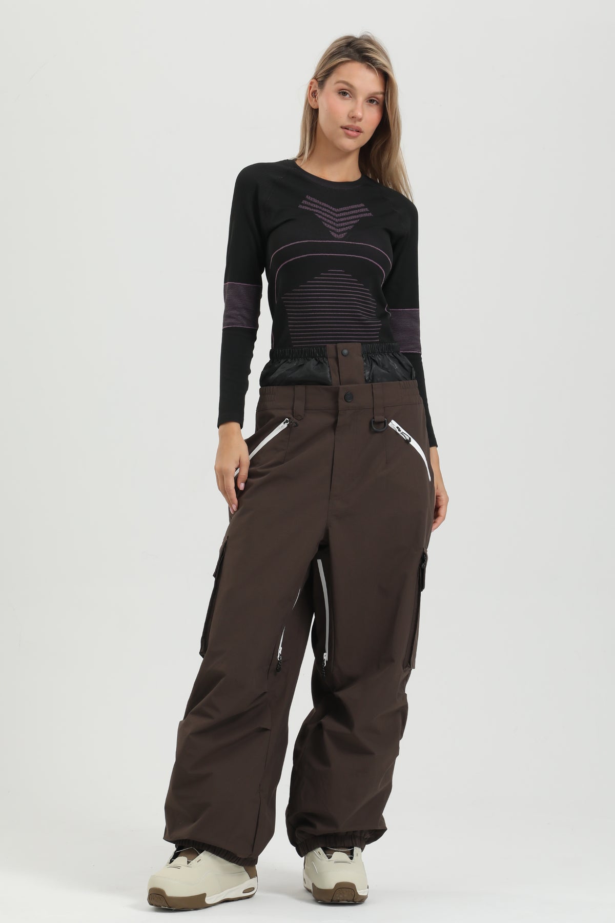 GS-UPT2648-DCOF-W-4.jpg