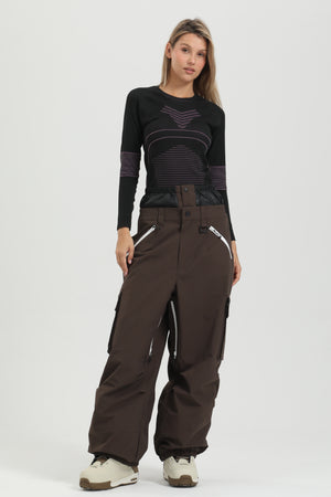 GS-UPT2648-DCOF-W-4.jpg