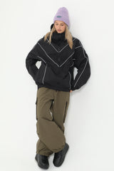 GS-UPT2648-DGRN-W-1.jpg