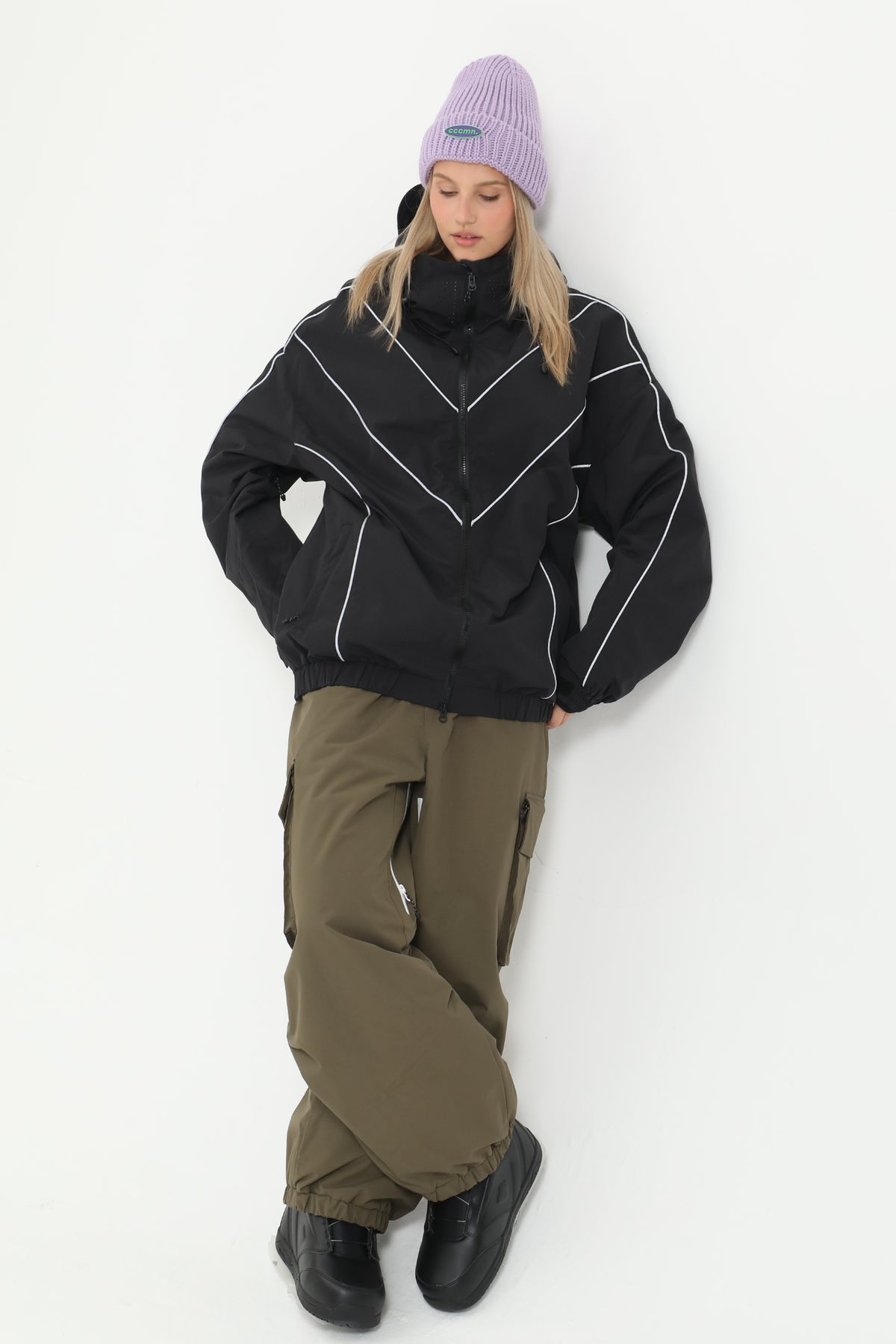 GS-UPT2648-DGRN-W-1.jpg
