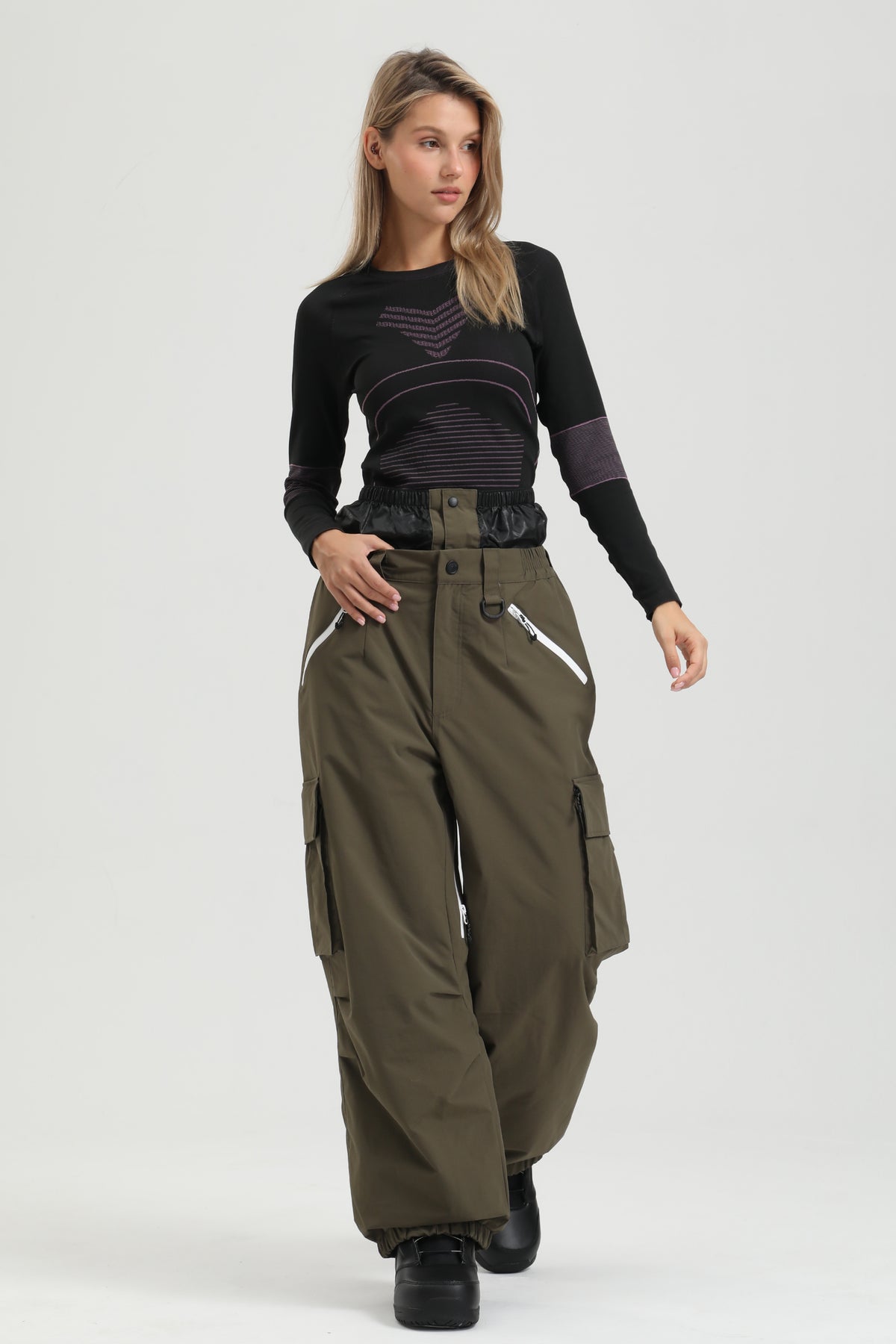 GS-UPT2648-DGRN-W-3.jpg