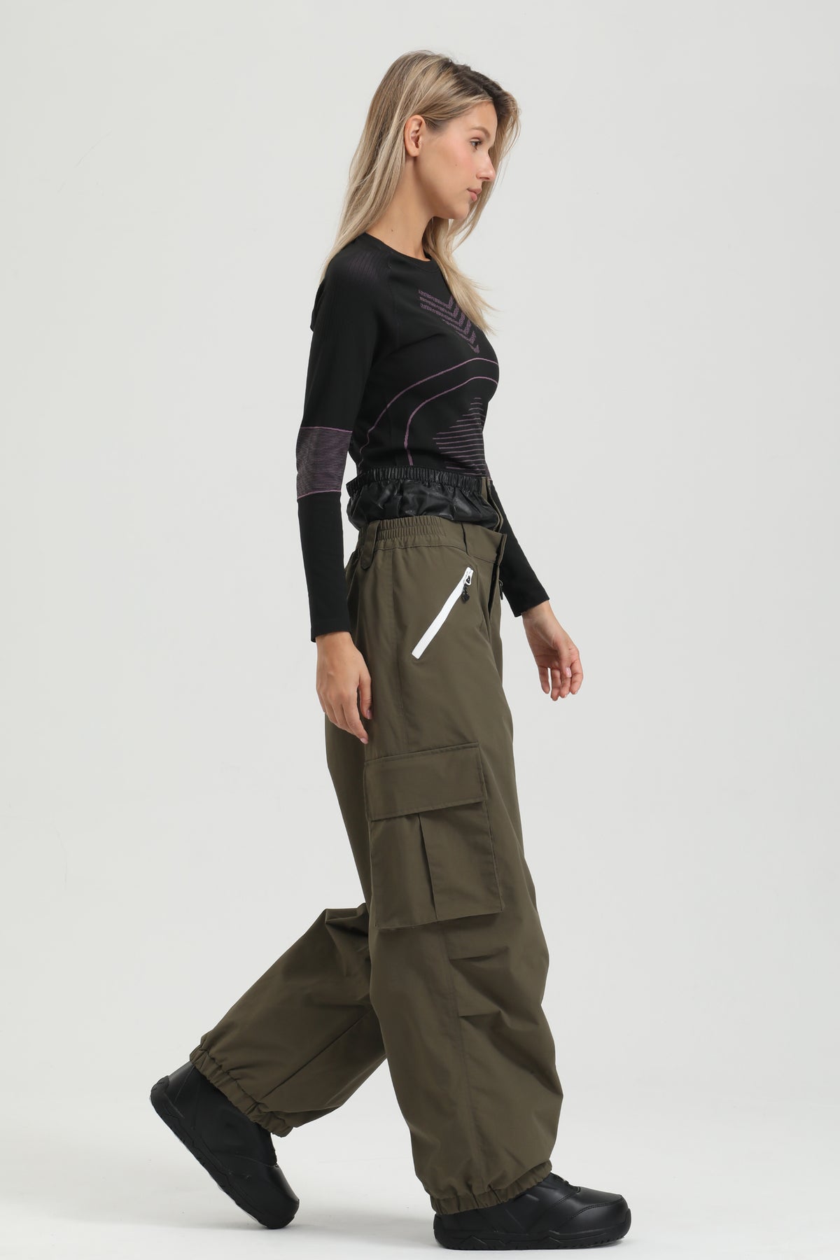 GS-UPT2648-DGRN-W-4.jpg