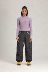 GS-UPT2648-DGRY-1-7c2e9841.jpg