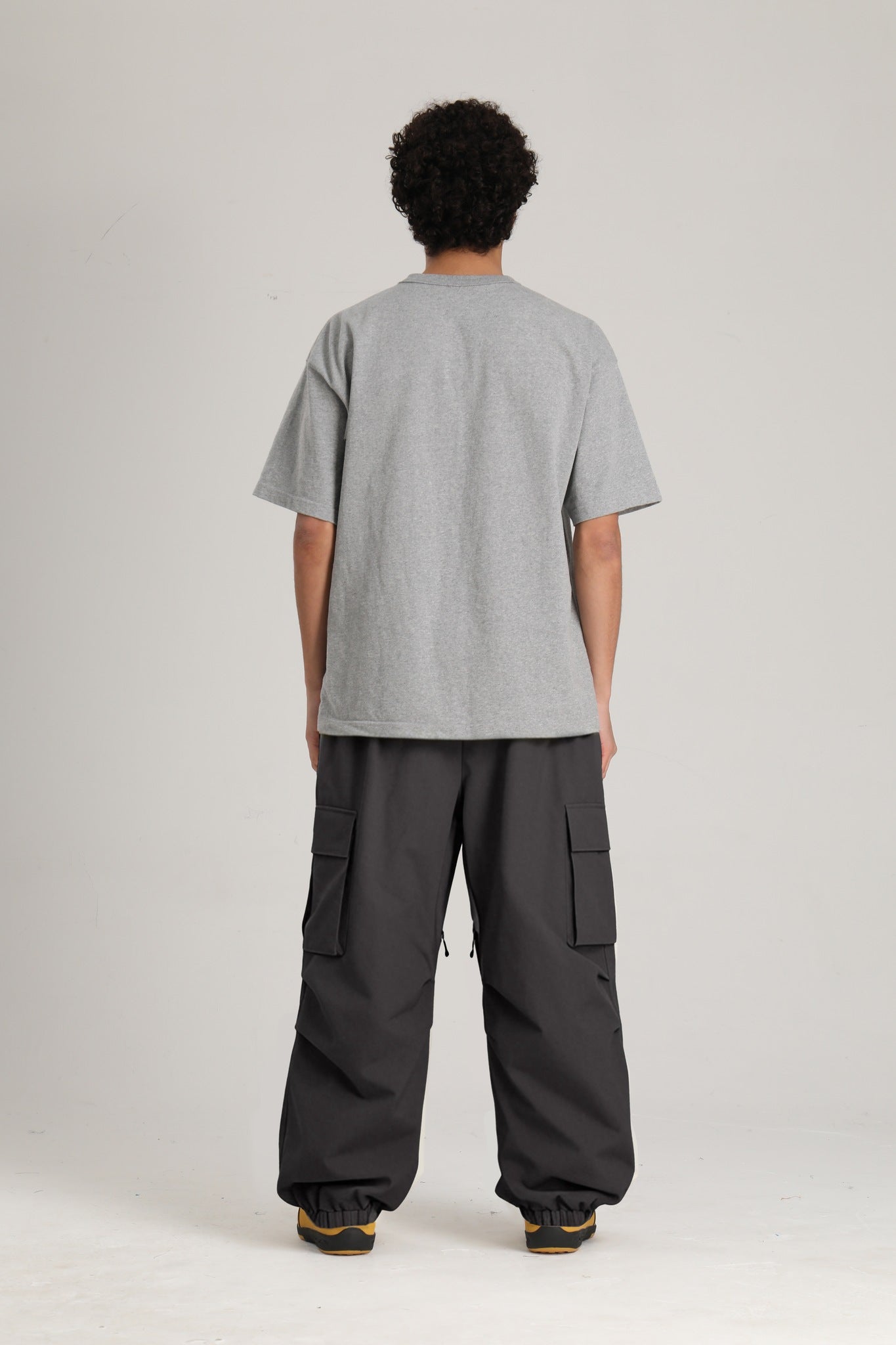 GS-UPT2648-DGRY-2-362eb054.jpg