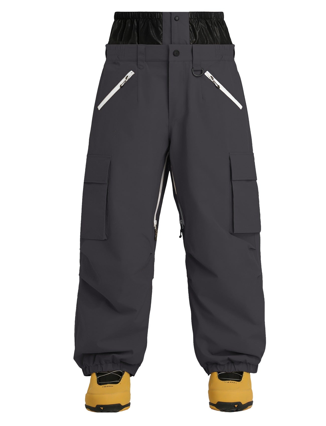 GS-UPT2648-DGRY-3-70e700e6.jpg