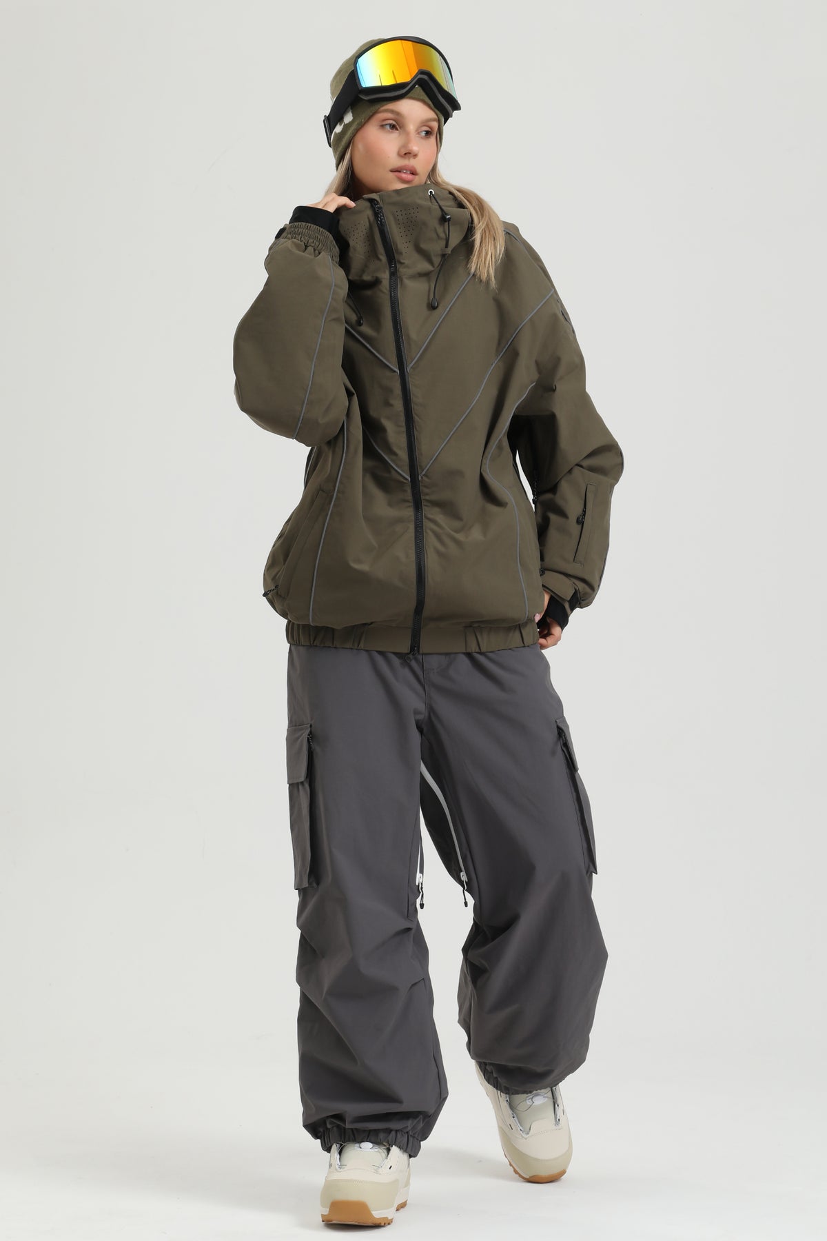 GS-UPT2648-DGRY-W-2.jpg