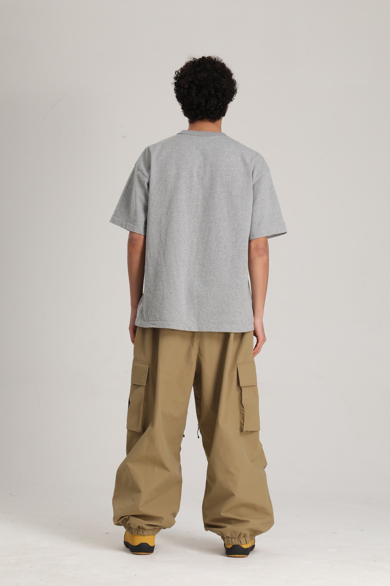 GS-UPT2648-KHK-3-21d019b7.jpg
