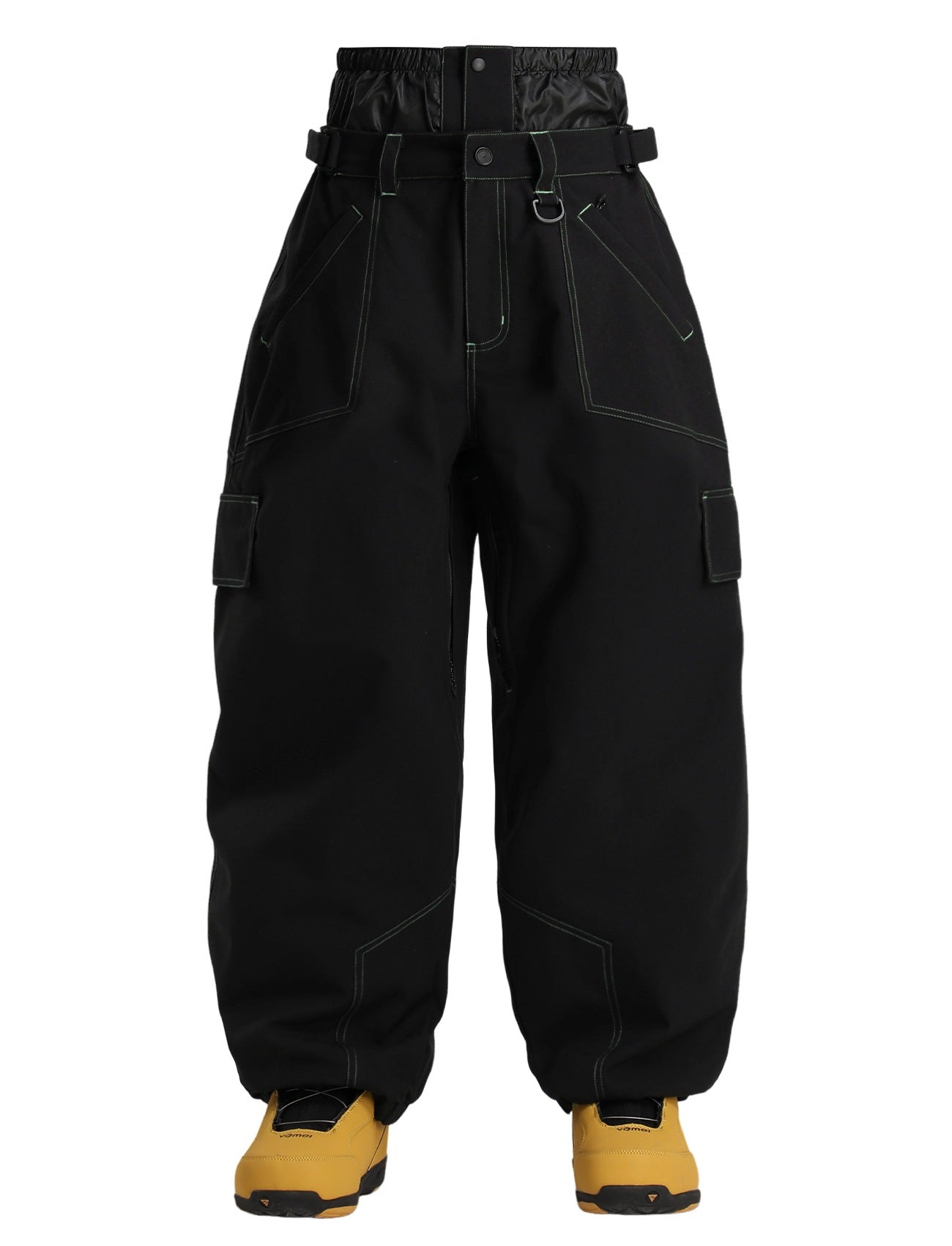GS-UPT2650-BLK-8-bac7a9f0.jpg