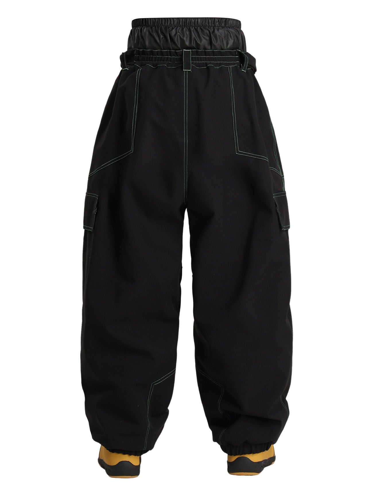 GS-UPT2650-BLK-9-55e22334.jpg