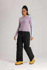 GS-UPT2651-BLK-1-8ff0888f.jpg