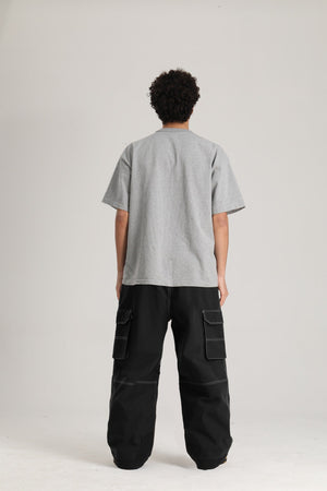 GS-UPT2651-BLK-2-36a87d41.jpg