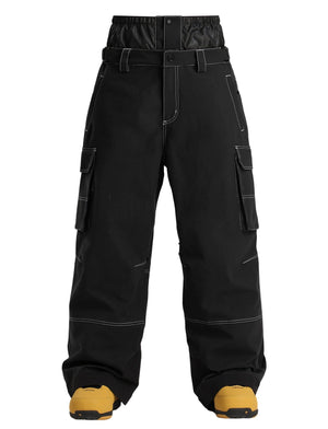 GS-UPT2651-BLK-3-d1109dba.jpg