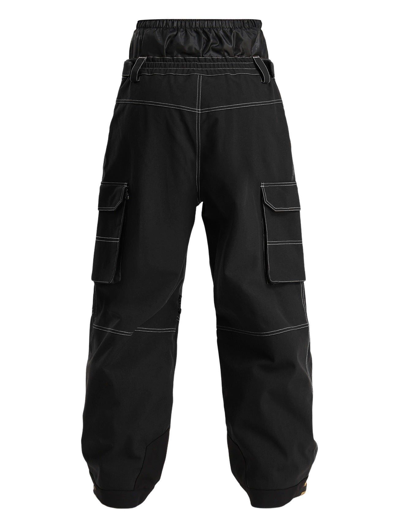 GS-UPT2651-BLK-4-86784340.jpg