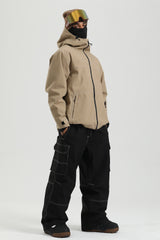 GS-UPT2651-BLK-M-1.jpg