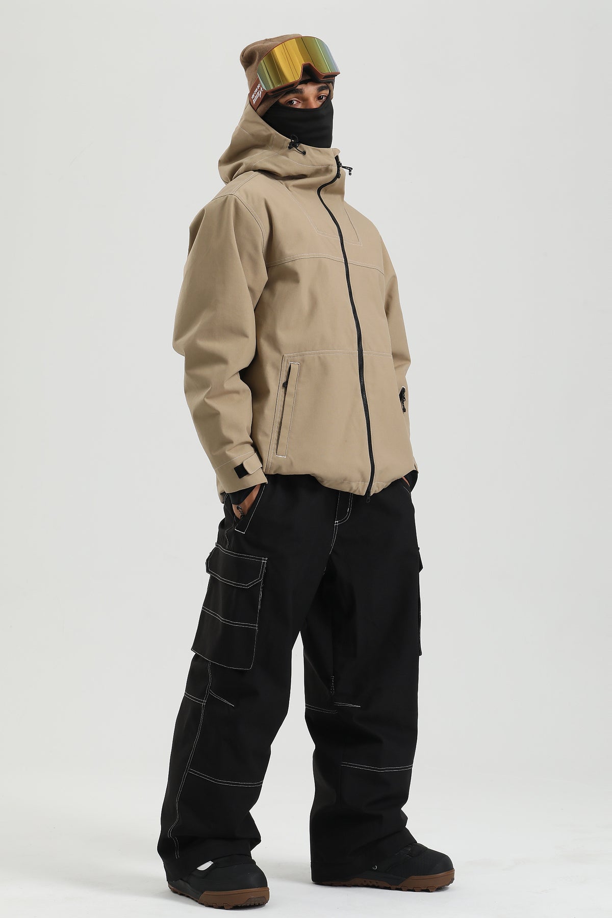 GS-UPT2651-BLK-M-1.jpg