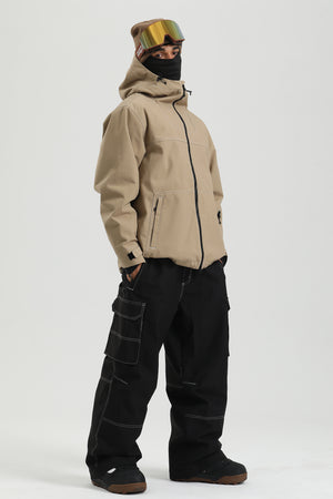 GS-UPT2651-BLK-M-1.jpg