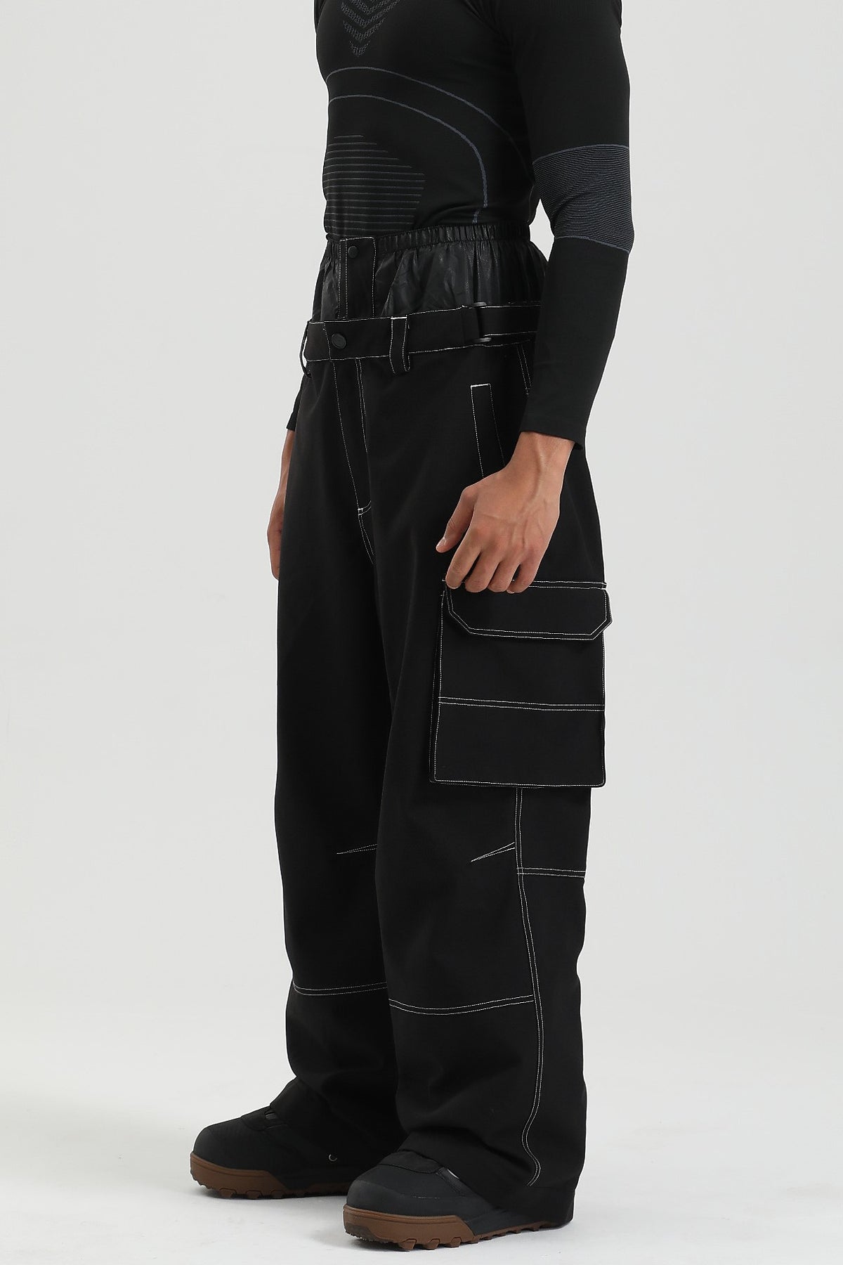GS-UPT2651-BLK-M-2.jpg