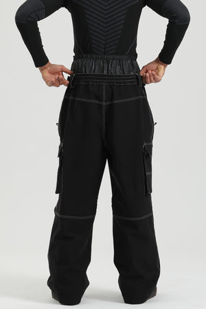 GS-UPT2651-BLK-M-3.jpg