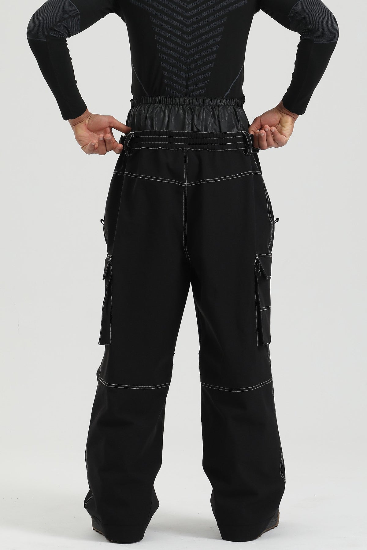GS-UPT2651-BLK-M-3.jpg