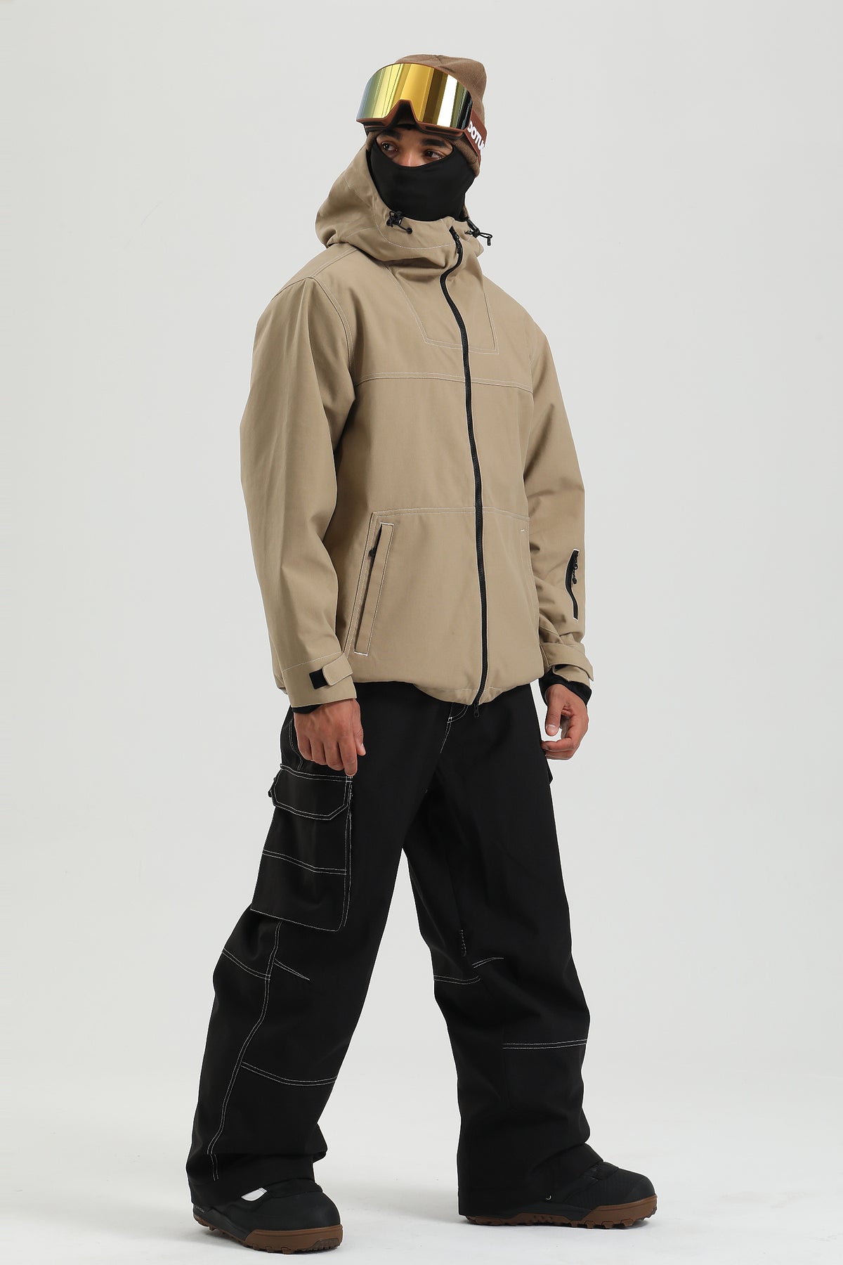 GS-UPT2651-BLK-M-5.jpg