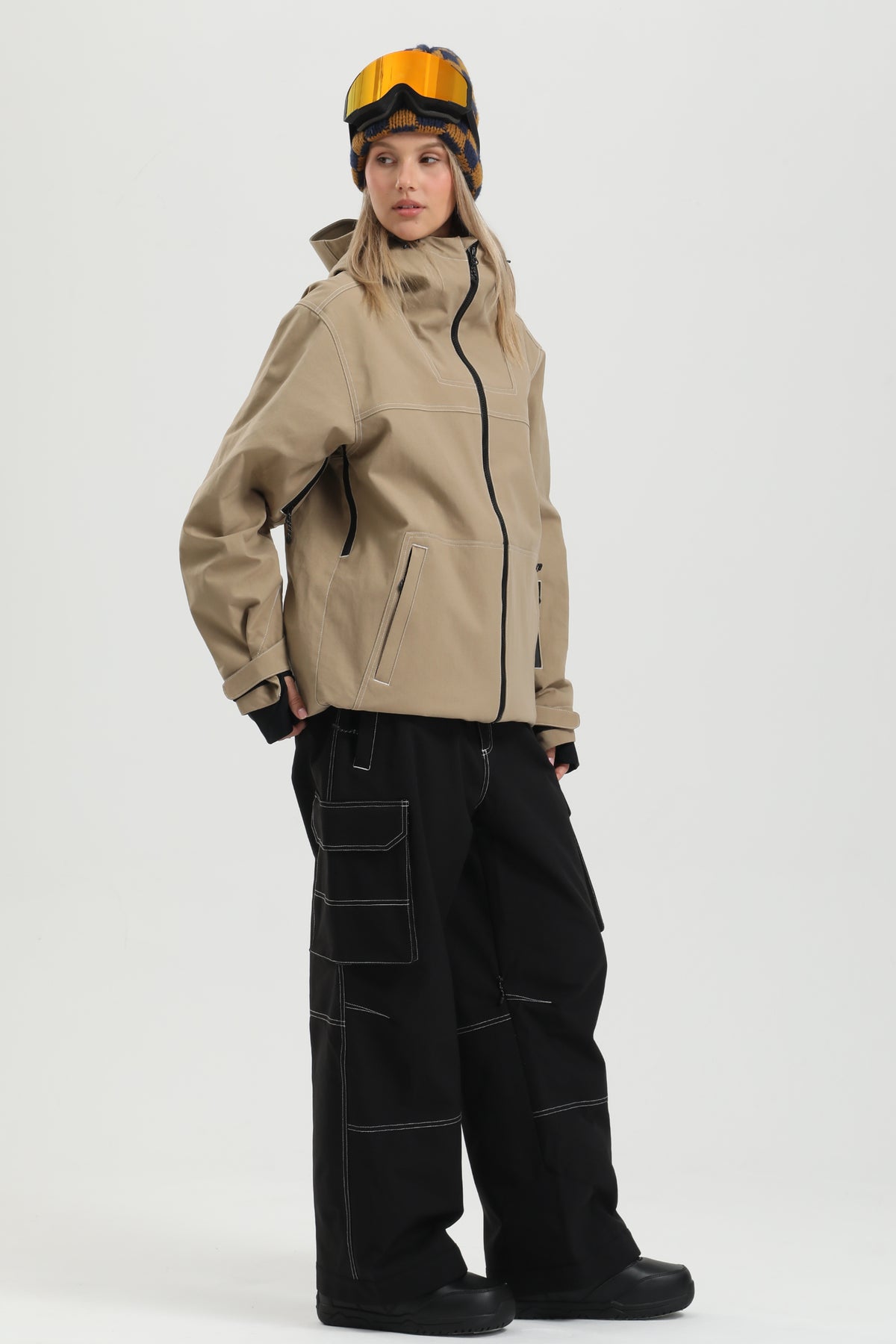 GS-UPT2651-BLK-W-1.jpg
