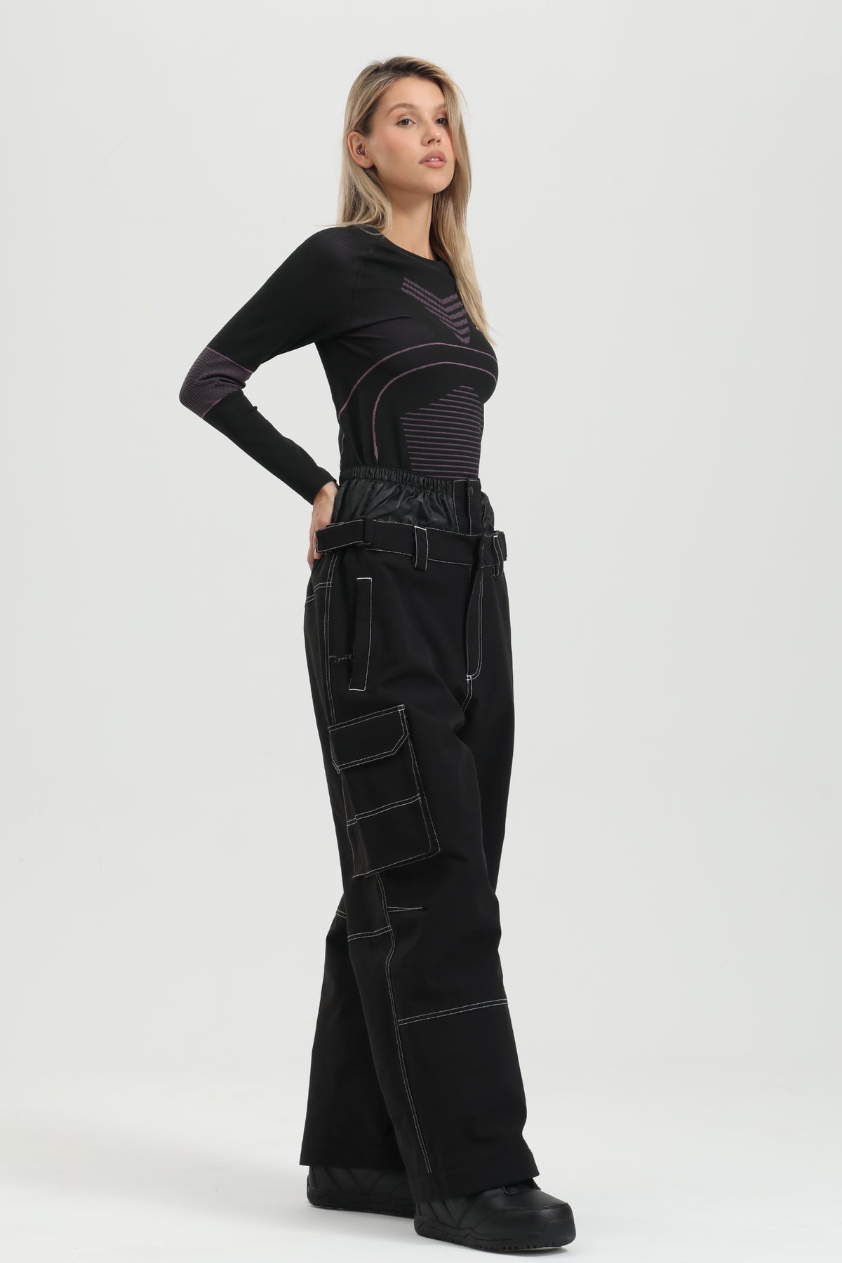 GS-UPT2651-BLK-W-5.jpg