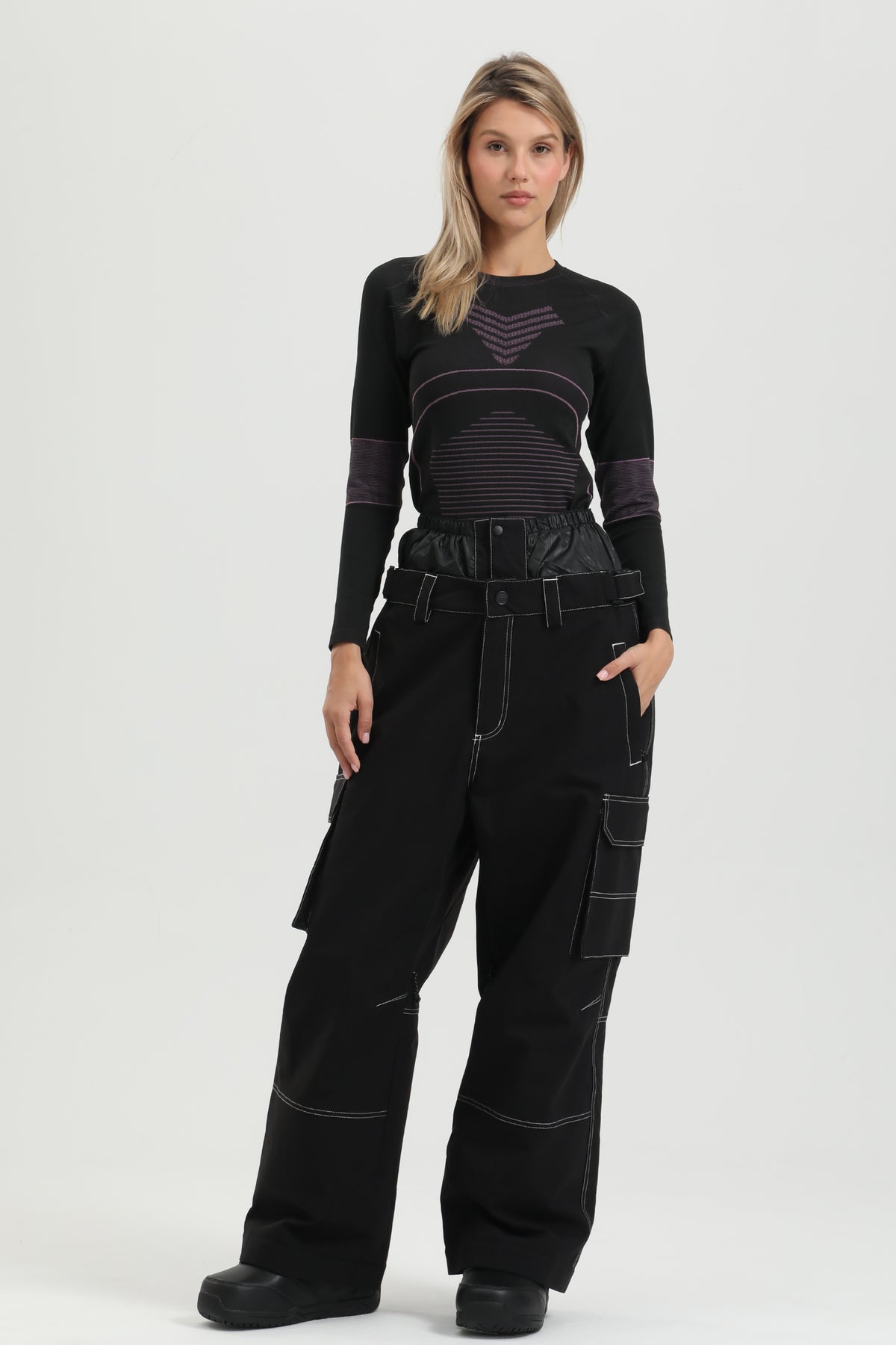 GS-UPT2651-BLK-W-6.jpg