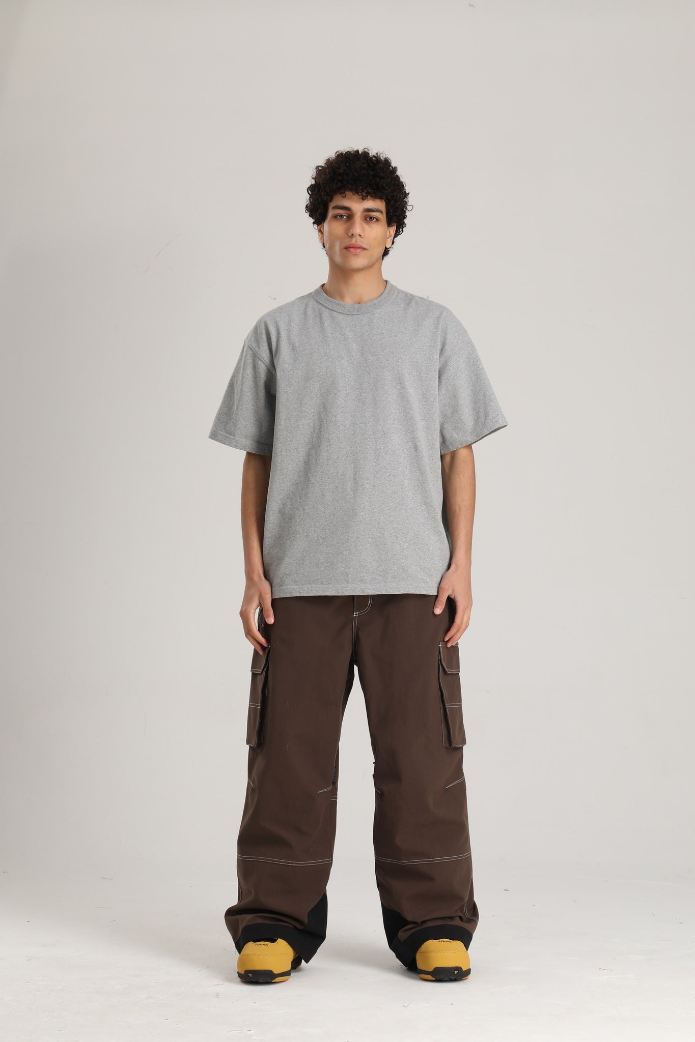 GS-UPT2651-DCOF-1-4398a372.jpg