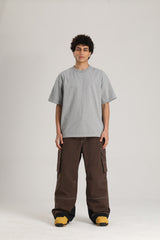GS-UPT2651-DCOF-1-4398a372.jpg