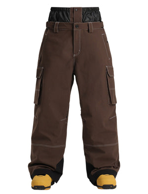 GS-UPT2651-DCOF-3-dc761b8a.jpg