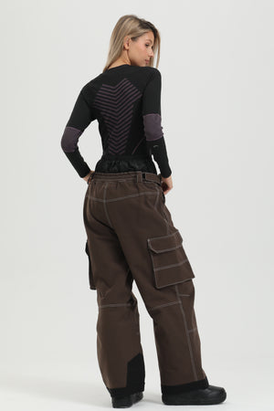 GS-UPT2651-DCOF-W-3.jpg
