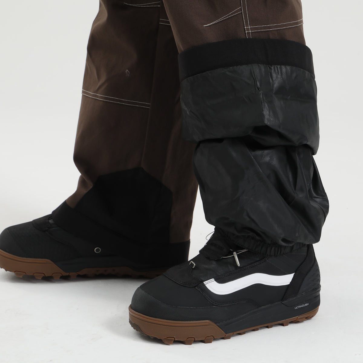 Snow Gaiters