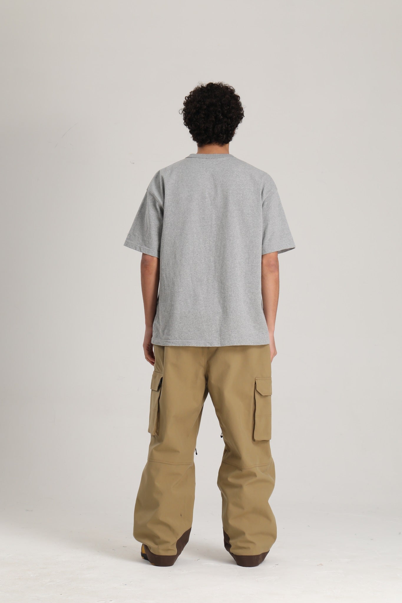 GS-UPT2651-KHK-3-35ce68b0.jpg