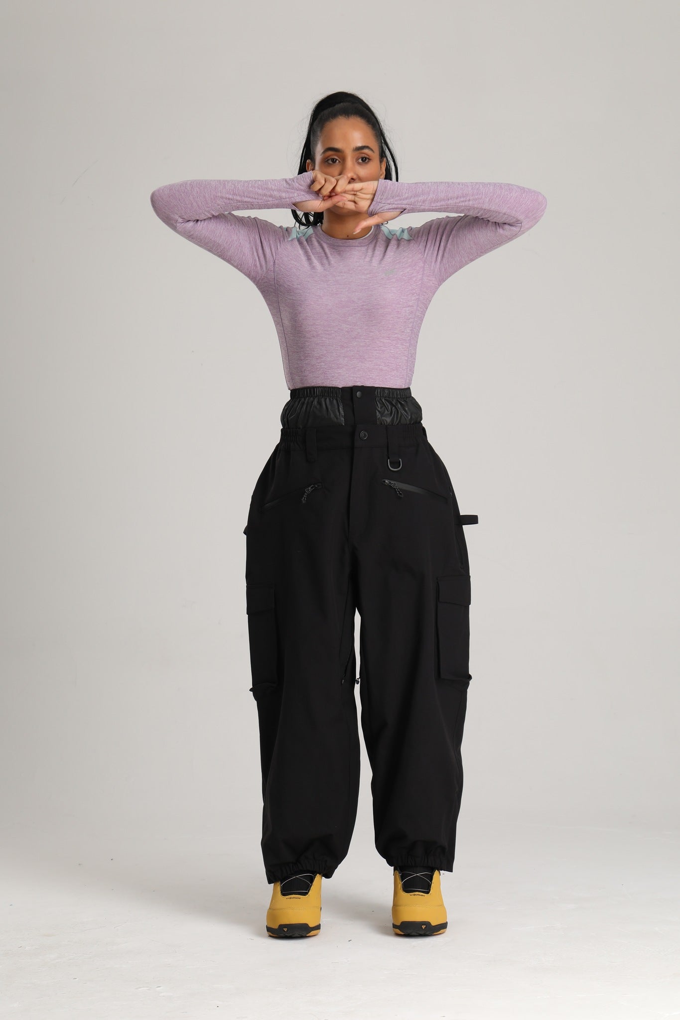 GS-UPT2653-BLK-1-00881187.jpg