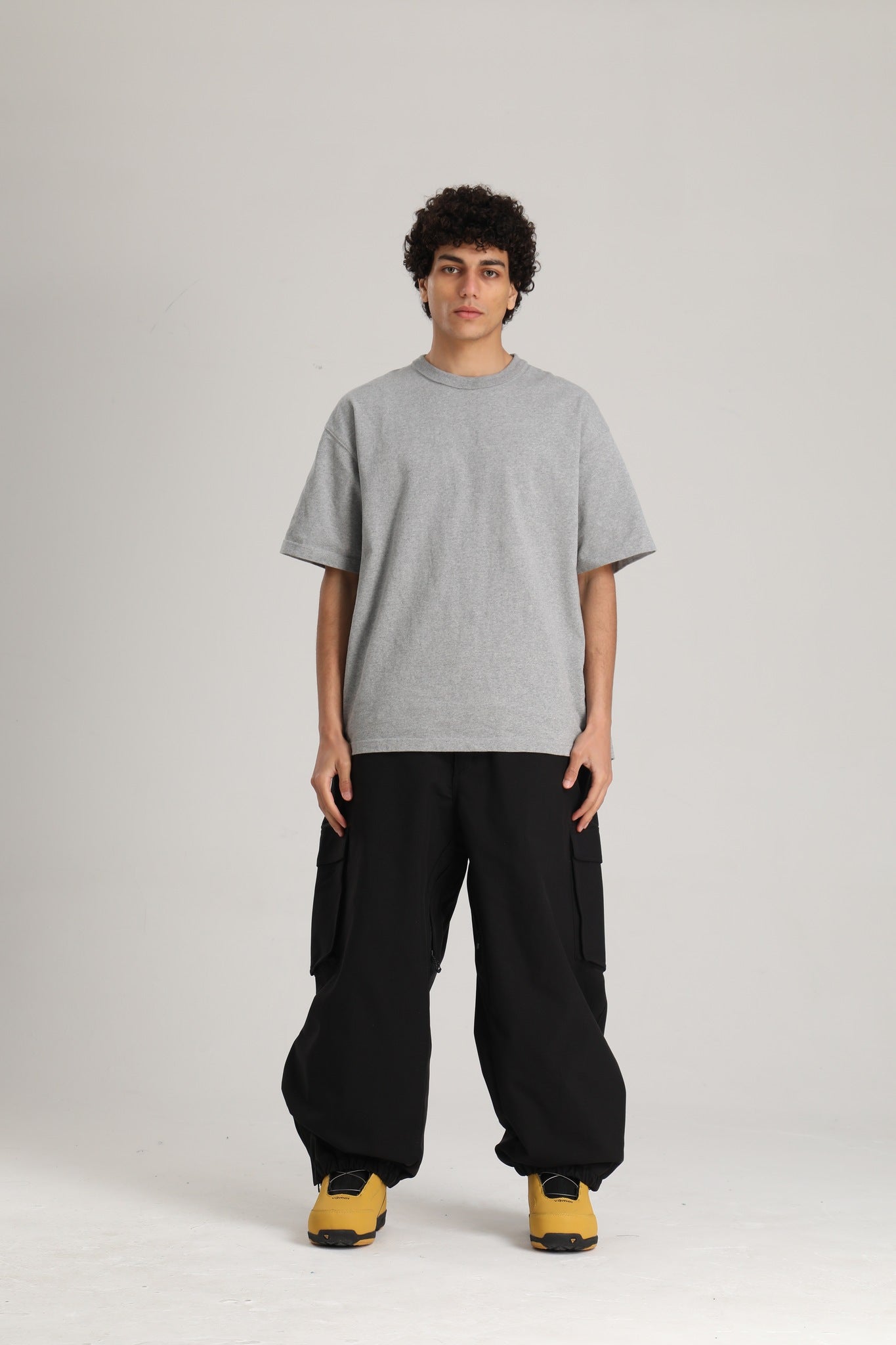 GS-UPT2653-BLK-1-2b7b14ac.jpg
