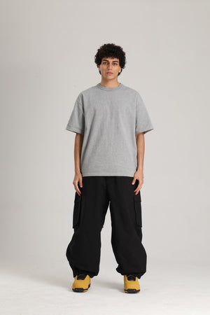 GS-UPT2653-BLK-1-2b7b14ac.jpg