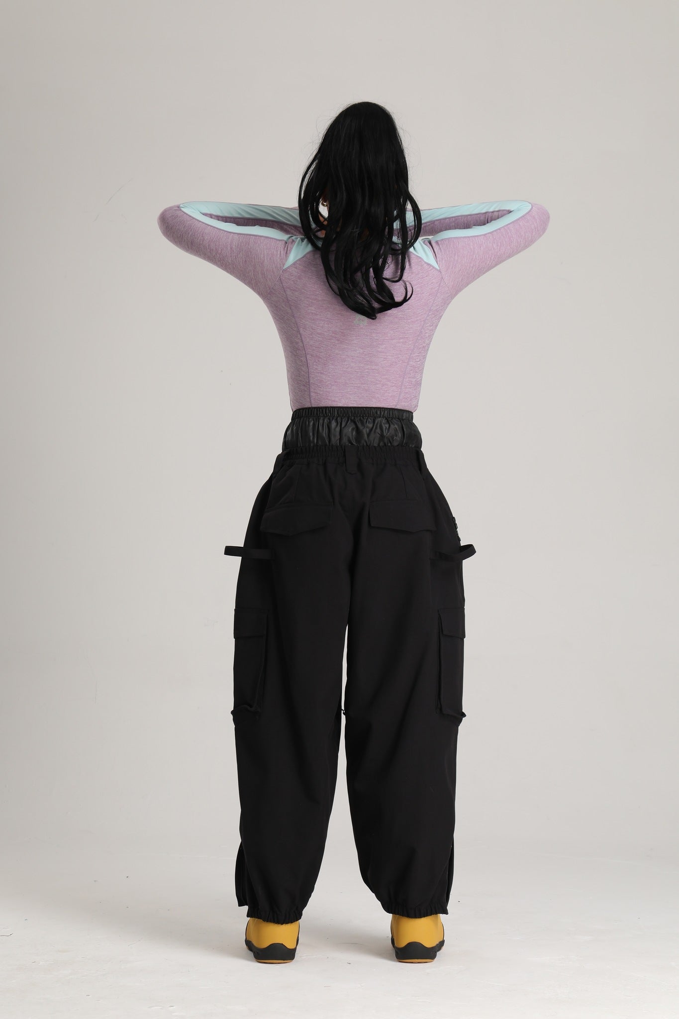 GS-UPT2653-BLK-2-9fdf9609.jpg