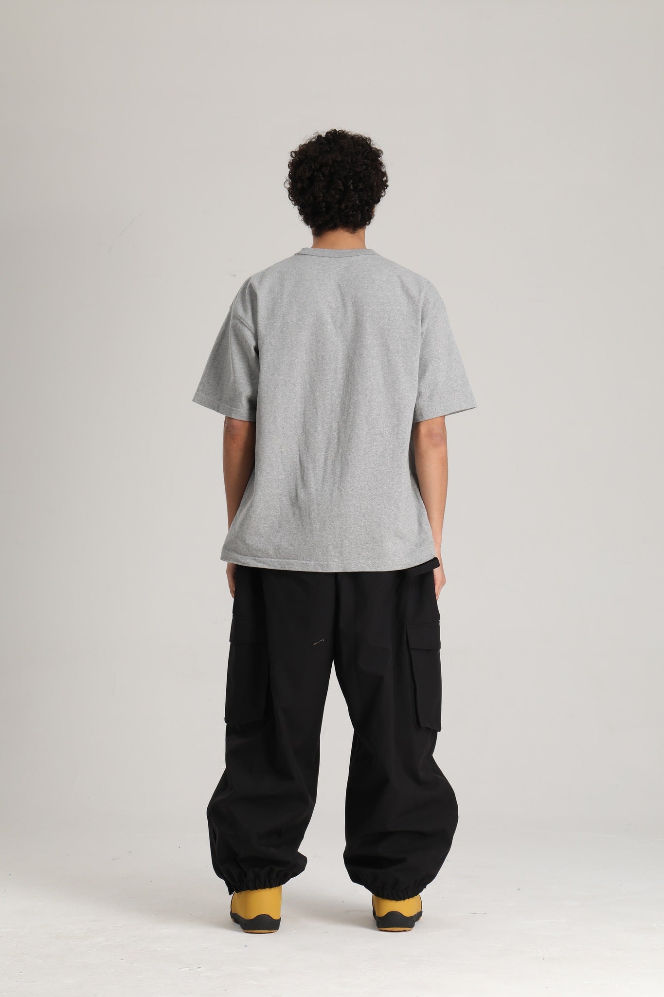GS-UPT2653-BLK-2-d06e91b2.jpg