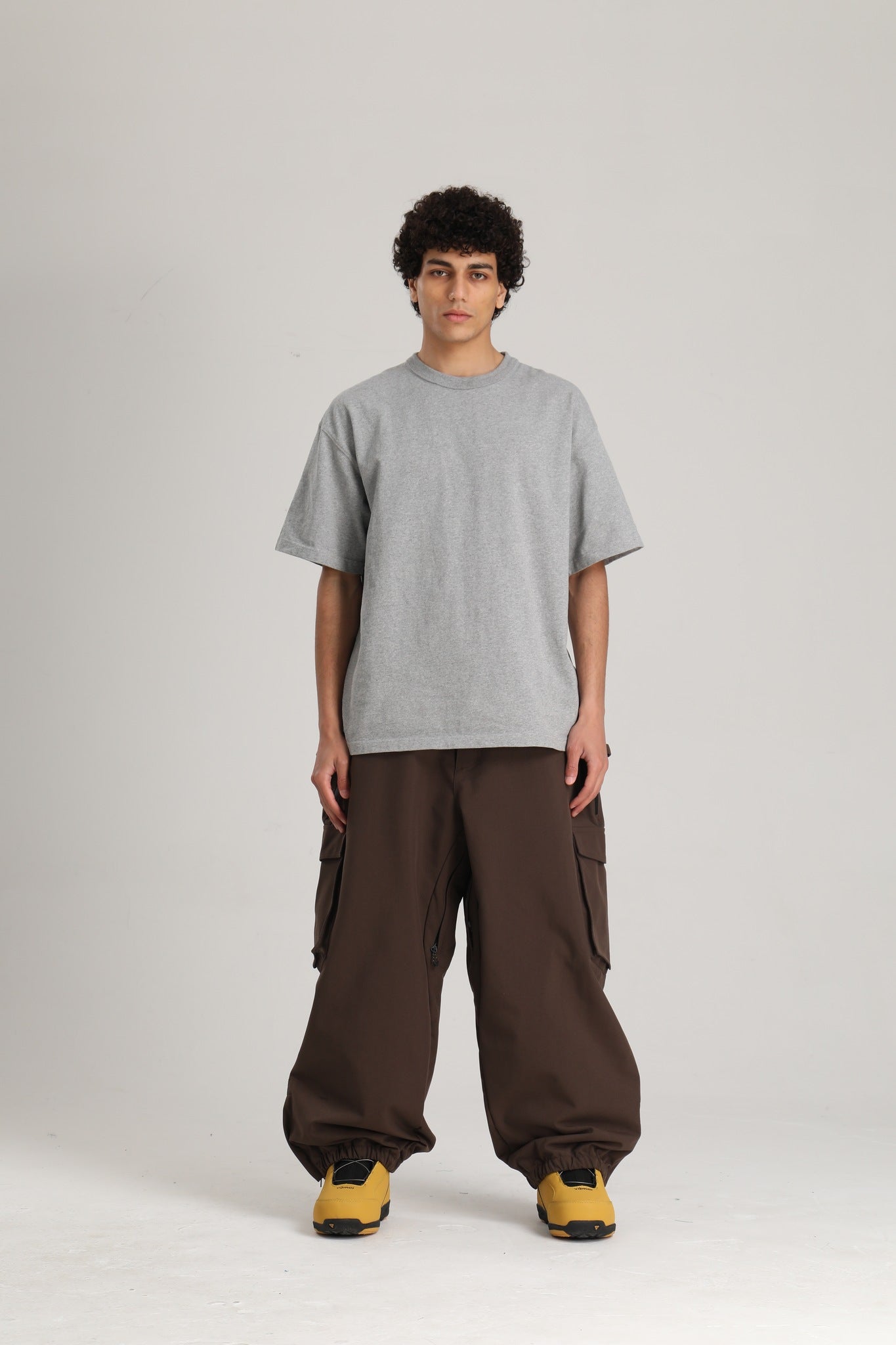 GS-UPT2653-DCOF-1-08f05409.jpg