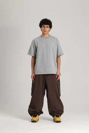 GS-UPT2653-DCOF-1-08f05409.jpg