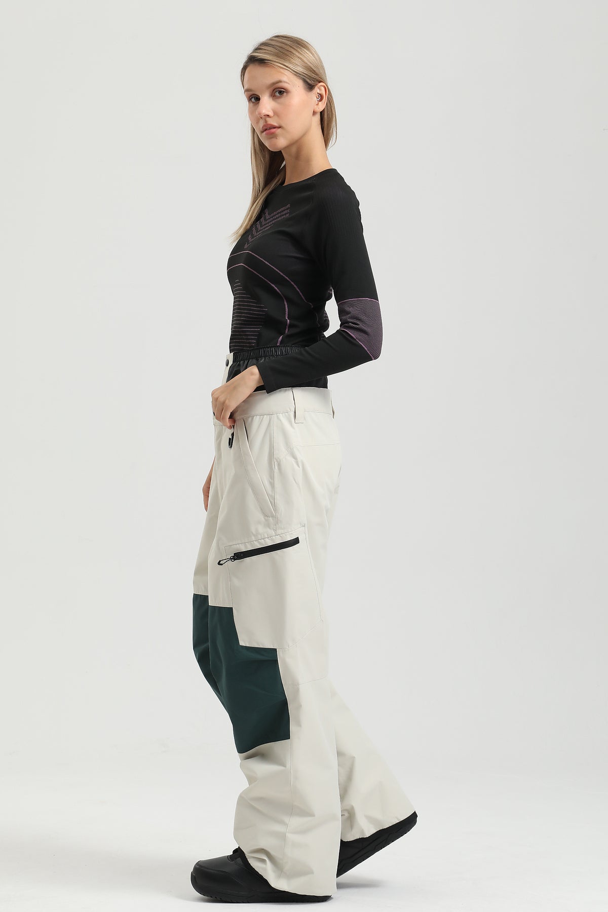 GS-UPT2656-562-W-4.jpg