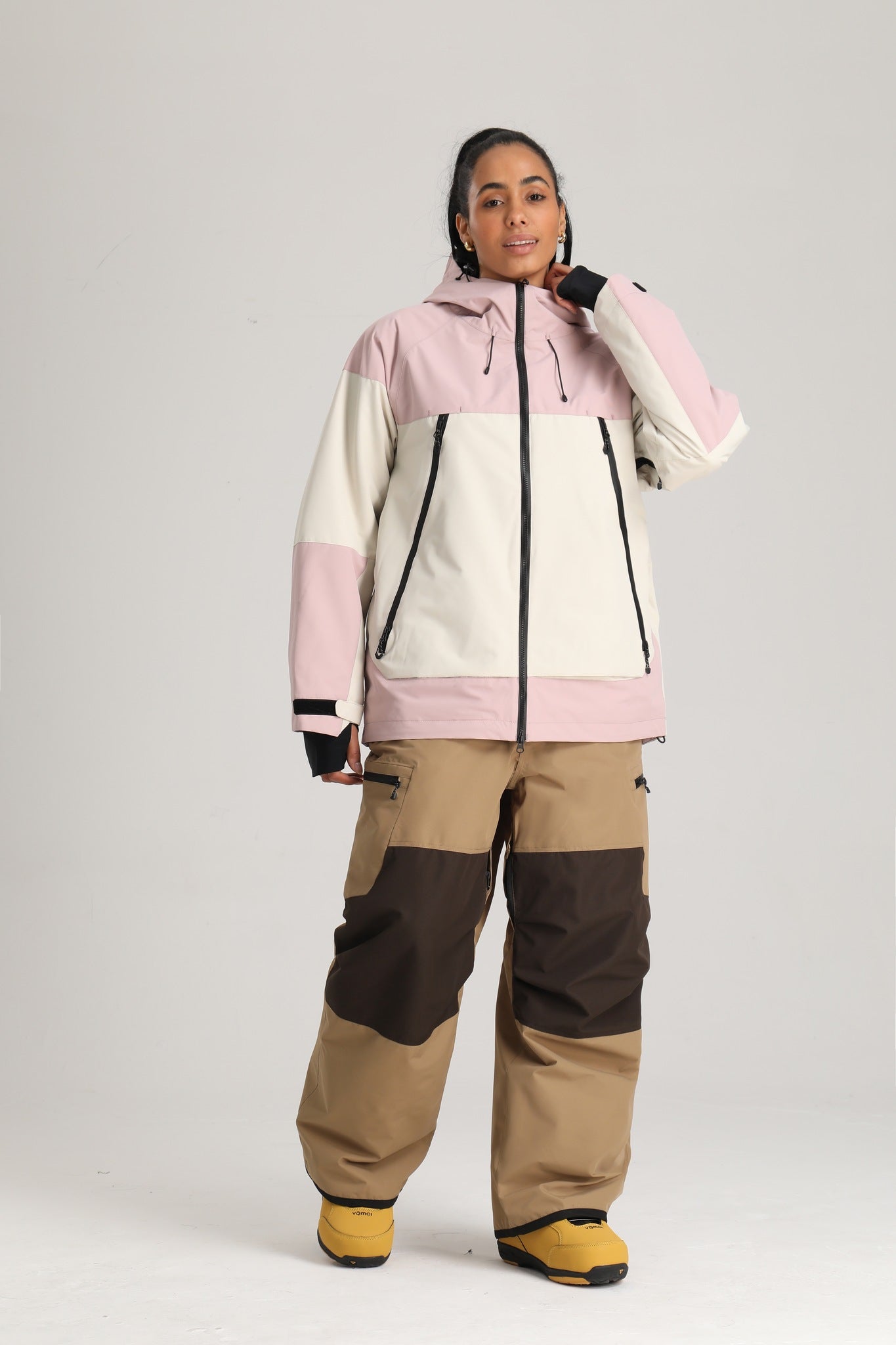 GS-UPT2656-564-1-d161a0b0.jpg