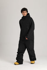 GS-UPT2656-BLK-1-738cdad4.jpg