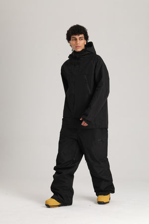 GS-UPT2656-BLK-1-738cdad4.jpg